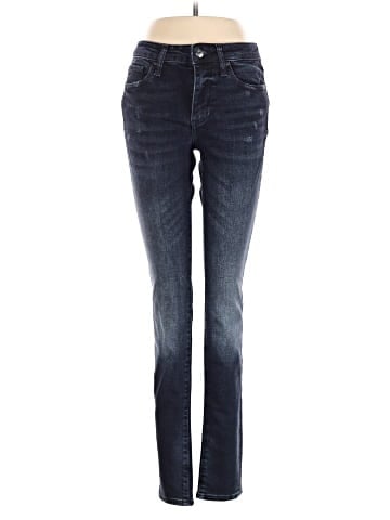 Armani Exchange Jeans (view 1)