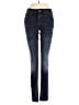 Armani Exchange Blue Jeans Size 26 waist - photo 1
