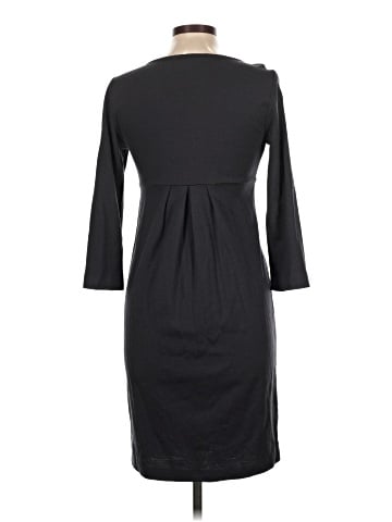 Diane von Furstenberg Cocktail Dress (view 2)