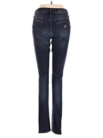Armani Exchange Jeans (view 2)