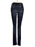 Armani Exchange Blue Jeans Size 26 waist - photo 2