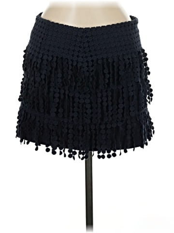 GOEN.J Casual Skirt (view 1)