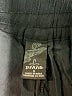 PrAna 100% Tencel Solid Black Track Pants Size S - photo 4