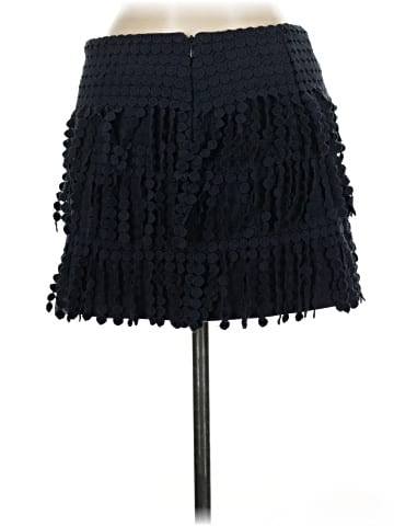 GOEN.J Casual Skirt (view 2)