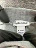 Splendid Gray Sweatpants Size 6-12 mo - photo 3