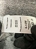 Splendid Gray Sweatpants Size 6-12 mo - photo 4