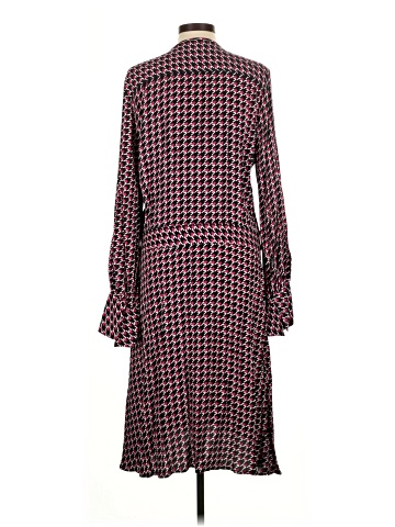 Equipment Casual Dress (view 2)