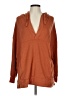 Active by Old Navy Orange Pullover Sweater Size L - photo 1