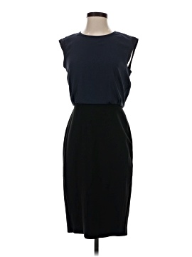 Ann Taylor Loft Cocktail Dress