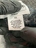 For The Republic Gray Pullover Sweater Size 1X - photo 8
