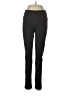 Sanctuary Houndstooth Black Active Pants Size L - photo 1