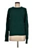 Liz Claiborne Green Pullover Sweater Size M - photo 1