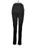 Sanctuary Houndstooth Black Active Pants Size L - photo 2