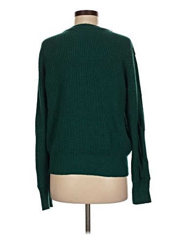 Liz Claiborne Pullover Sweater (view 2)