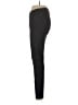 Sanctuary Houndstooth Black Active Pants Size L - photo 5