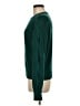 Liz Claiborne Green Pullover Sweater Size M - photo 5