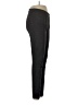 Sanctuary Houndstooth Black Active Pants Size L - photo 4