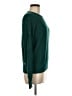 Liz Claiborne Green Pullover Sweater Size M - photo 4