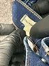 Madewell Blue Jeans Size 23 waist - photo 8