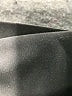Chico's Solid Black Dress Pants Size Lg (2.5) - photo 5