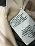 Heartloom Tan Coat Size S - photo 7
