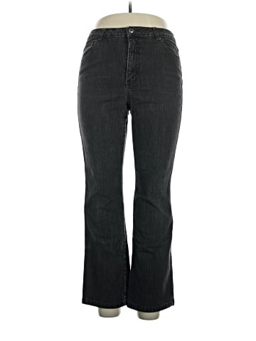 Westport Jeans (view 1)