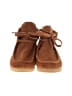 MISHA & PUFF Brown Boots Size EU 29 / US 11 1/2 (kids) - photo 2