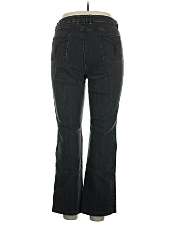 Westport Jeans (view 2)