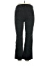 Westport Chevron-herringbone Black Jeans Size 14 - photo 2
