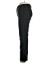 Westport Chevron-herringbone Black Jeans Size 14 - photo 5