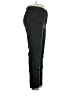 Westport Chevron-herringbone Black Jeans Size 14 - photo 4