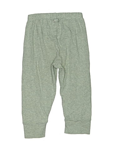 Baby Gap Sweatpants (view 2)