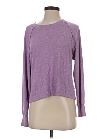 Ugg Cardigan (view 1)
