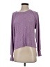 Ugg Purple Cardigan Size S - photo 1