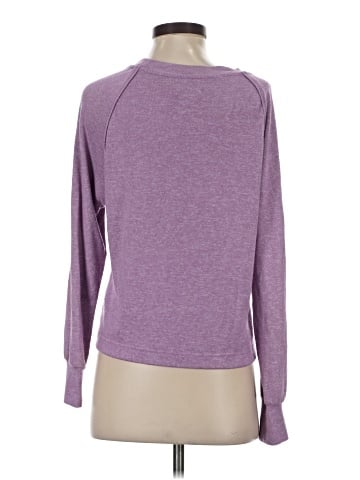 Ugg Cardigan (view 2)