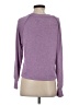 Ugg Purple Cardigan Size S - photo 2