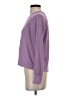 Ugg Purple Cardigan Size S - photo 5