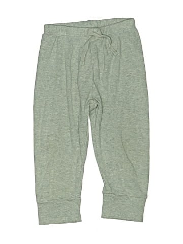 Baby Gap Sweatpants (view 1)