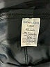 Jane & Bleecker Black Leggings Size L - photo 7