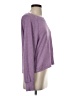 Ugg Purple Cardigan Size S - photo 4
