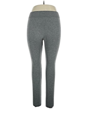 ShoSho Active Pants (view 1)