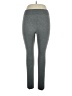 ShoSho Gray Active Pants Size XL - photo 1