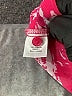 a.n.a. A New Approach 100% Polyester Pink Long Sleeve Blouse Size 2X - photo 5