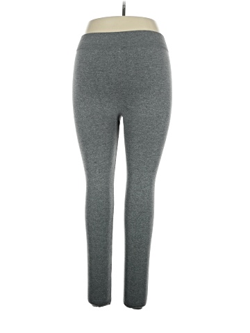 ShoSho Active Pants (view 2)