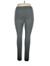 ShoSho Gray Active Pants Size XL - photo 2