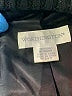 Worthington Black Jacket Size M - photo 6