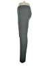 ShoSho Gray Active Pants Size XL - photo 5