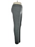 ShoSho Gray Active Pants Size XL - photo 4
