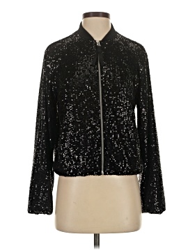 Ann Taylor Loft Jacket