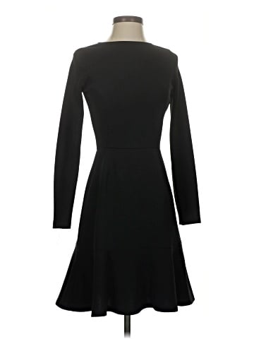 Bar III Cocktail Dress (view 1)